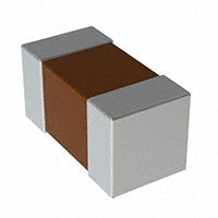 KYOCERA AVX GG0201052R542P