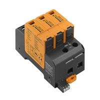 Weidmüller 2591110000