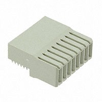 TE Connectivity AMP Connectors 120943-6