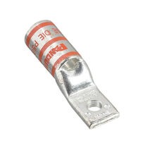 Panduit Corp LCAN3/0-14-X