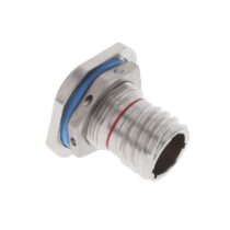 Amphenol Aerospace Operations D38999/23YA35PN