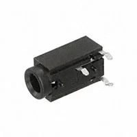 Kycon, Inc. STX-3000