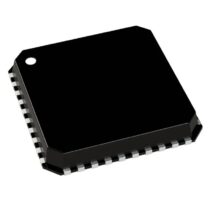 Analog Devices Inc. ADUC7021BCPZ62-RL7