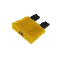 OptiFuse ANR250-UL-20A