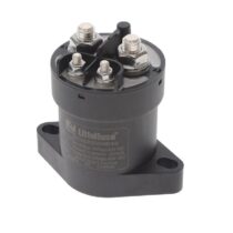 Littelfuse/Commercial Vehicle Products DCNLR200NB48