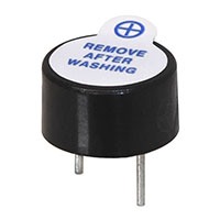 Same Sky (Formerly CUI Devices) CMI-9605-0580T