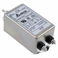 Delta Electronics 30DBCS5B