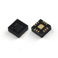 Atlanta Micro Inc. AM1102