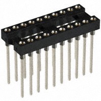 Assmann WSW Components AR 20-HZW/TN