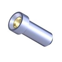 Preci-Dip 01401-87-3010