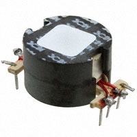 Schott Corporation 67126980
