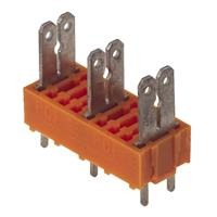 Weidmüller 9500780000