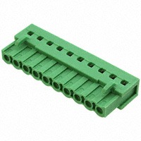 Phoenix Contact 1786488