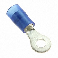 Panduit Corp PN14-6R-C