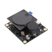 Espressif Systems ESP32-C3-LCDKIT