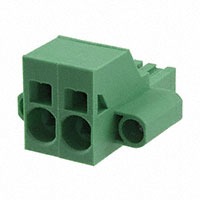 Phoenix Contact 1711378