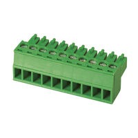 Dinkle Corporation, USA EC381V-10P