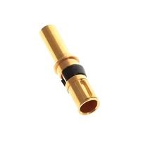 Amphenol Positronic FC4012D