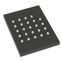 Macronix MX25UM51245GXDI00