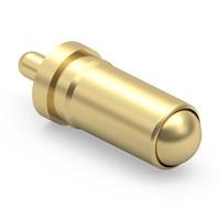 Mill-Max Manufacturing Corp. 7945-1-15-20-09-14-11-0