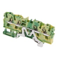 WAGO Corporation 2004-1407