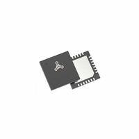 Analog Devices Inc./Maxim Integrated TMC249A-SA-T