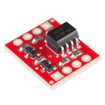 SparkFun Electronics 09118