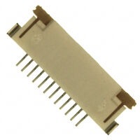 Molex 0522071285