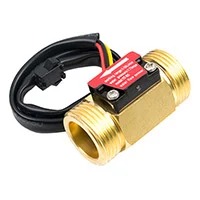 Seeed Technology Co., Ltd 114991175