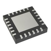 Microchip Technology SM806022UMG