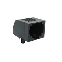 Stewart Connector SS-90000-001