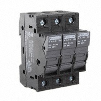 Phoenix Contact 3048603