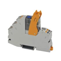 Phoenix Contact 2905291