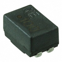 Würth Elektronik 744226S