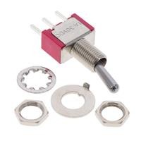 Würth Elektronik 472121010111