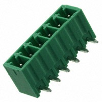 Würth Elektronik 691322110006