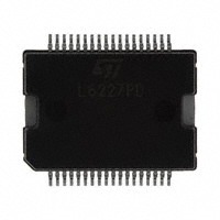 STMicroelectronics L6229PD