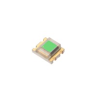 Everlight Electronics Co Ltd EACLSST3227A1
