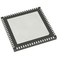Renesas Electronics Corporation 8T49N282C-998NLGI