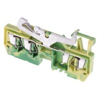 WAGO Corporation 280-687