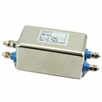 EPCOS - TDK Electronics B84112G0000M136