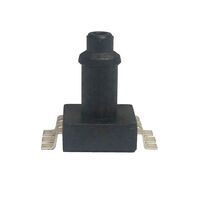 CFSensor XGZP6877A001MPG