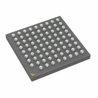 Renesas Electronics Corporation 8T49N244A-000ASGI8