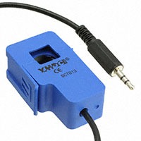 Seeed Technology Co., Ltd 101990065