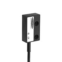 Banner Engineering Corporation SI-MAGB2SM