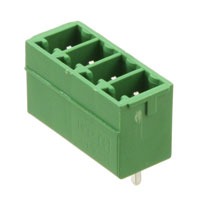 Phoenix Contact 1803442