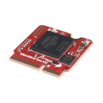 SparkFun Electronics 18030