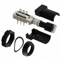 C&K ZFAFA200BKGN2UEE