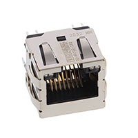 Stewart Connector SS-60300-103