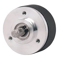Encoder Products Company 15S-19M1-0500NV1ROC-M00